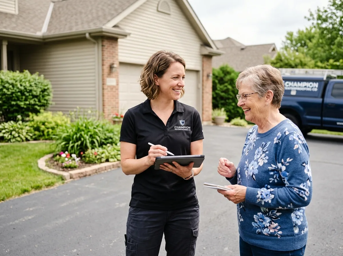 Basement Waterproofing Eddyville, KY FAQs